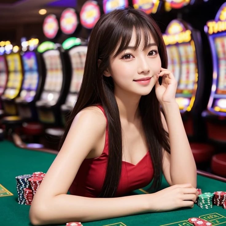 Chơi game slot online winvip trên điện thoại Android – giao diện mượt mà tiếng Việt