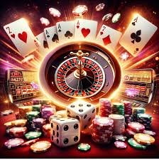 Bàn baccarat live casino winvip phát trực tiếp
