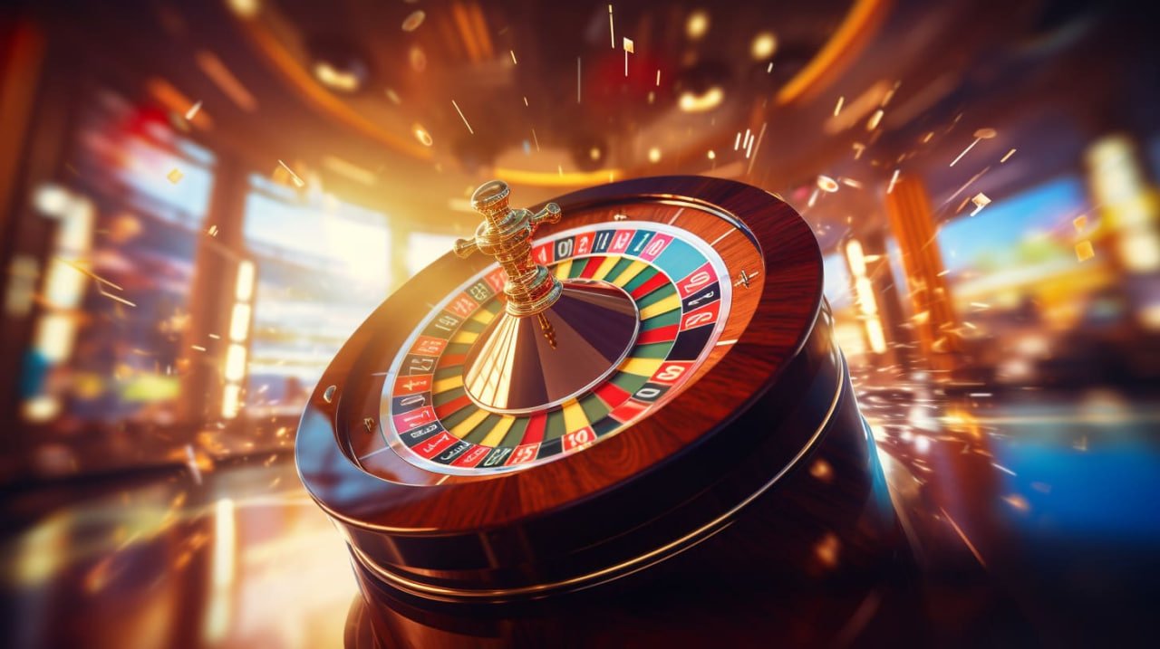 Người chơi Việt Nam xem và kích hoạt khuyến mãi winvip trên điện thoại