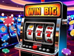 Giao diện cá cược thể thao winvip – kèo bóng đá trực tiếp trên mobile Việt Nam