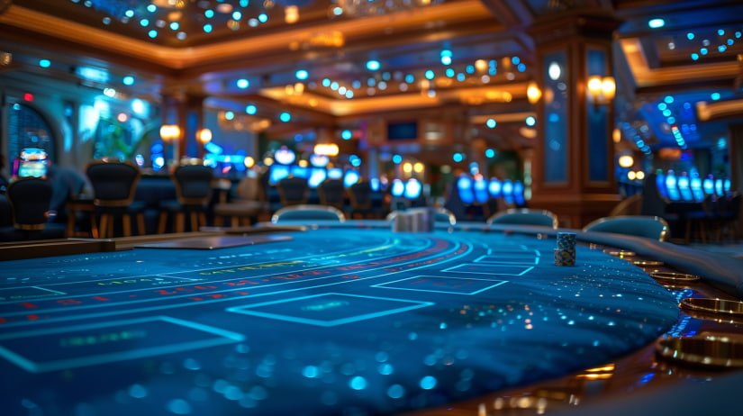 Người dùng kiểm tra kết quả thắng cược bóng đá trên điện thoại winvip