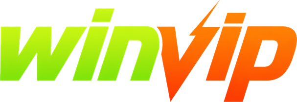 winvip logo – trang chủ cá cược Việt Nam